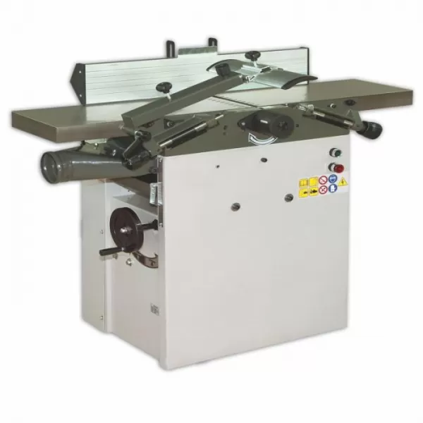 Hoblovka s protahem PROMA HP-309L/400