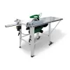 Stavební kotoučová pila Holzstar TKS 316 PRO (400 V)