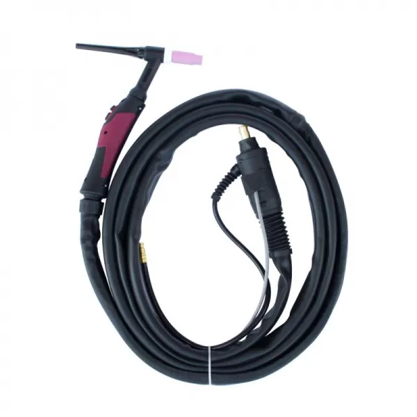 Svařovací hořák KÜHTREIBER KTB 26 05220327