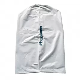 Filtrační vak Holzkraft ASA 4303