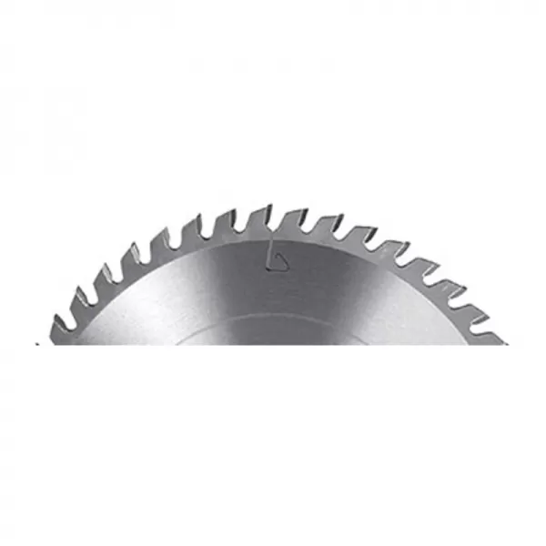 Pilový kotouč Holzstar 210 × 2,6 × 30 mm, Z24