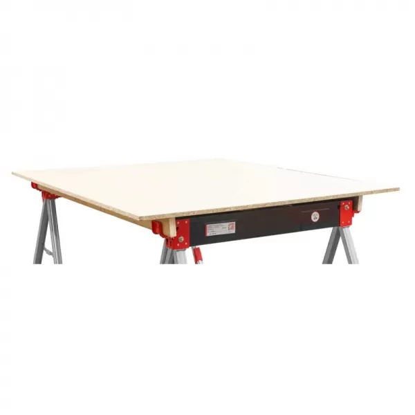 Profi pracovní stojan Holzmann AB1085PRO