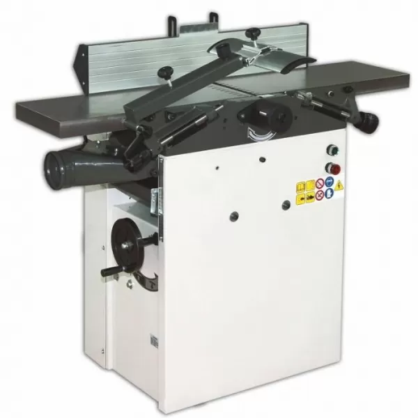 Hoblovka s protahem PROMA HP-250-3/400