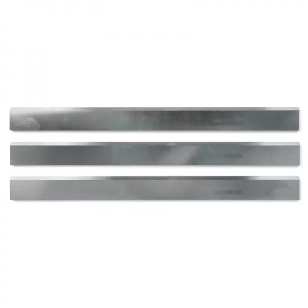 Náhradní nože Holzstar pro ADH 41 C (3 ks)