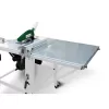 Stavební kotoučová pila Holzstar TKS 316 PRO (400 V)