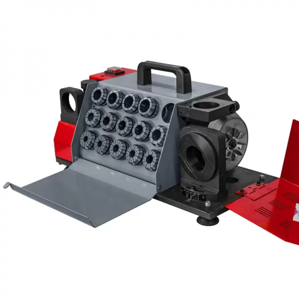 Ostřič vrtáků 230V Holzmann BSG 26PRO