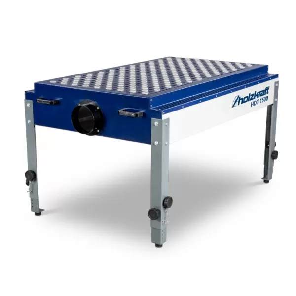 Kovový rošt Holzkraft pro HDT 1500, 1 350 × 693 mm