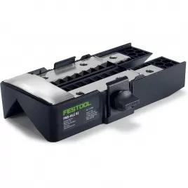 Deska pro zkosení hran FNS-HLC 82 Festool 577989