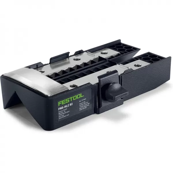 Deska pro zkosení hran FNS-HLC 82 Festool 577989