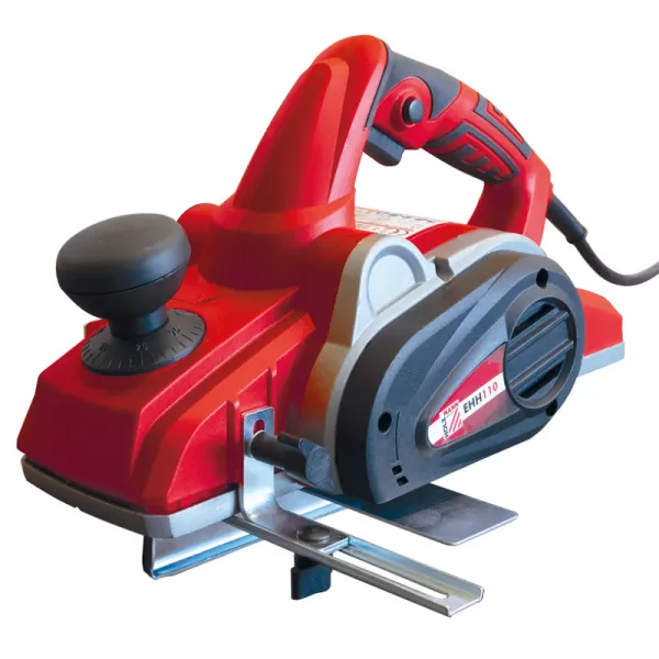 Elektrický hoblík 1200W Holzmann EHH110
