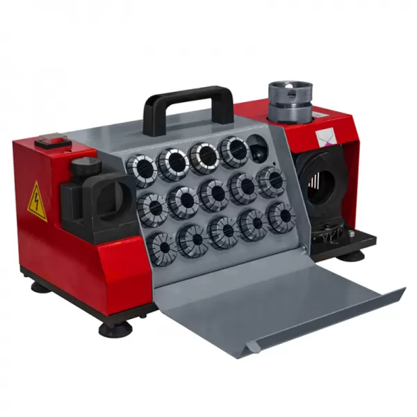 Ostřič vrtáků 230V Holzmann BSG 26PRO