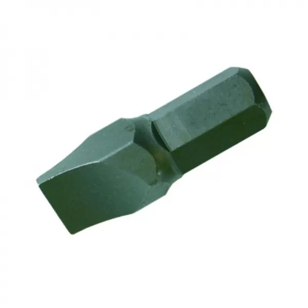 Bit 5/16" 30mm plochý PL10 HONITON HPL8-10