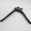 Kleště siko 250mm HONITON HPL010
