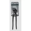 Kleště siko 250mm HONITON HPL010