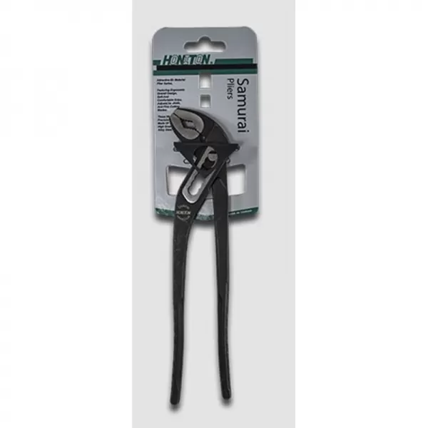 Kleště siko 250mm HONITON HPL010