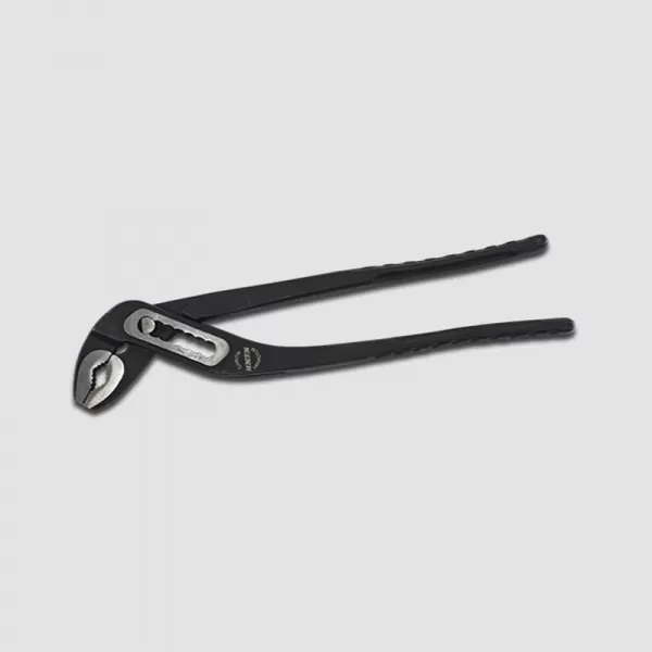 Kleště siko 250mm HONITON HPL010