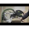 Kapovací pila KS 120 REB-Set-AS Festool 579357