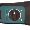 Kombinované kladivo SDS-Plus Makita HR2670
