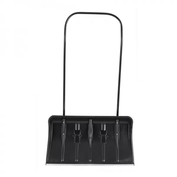 Sněhové hrablo VeGA K1