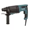 Kombinované kladivo SDS-Plus Makita HR2670