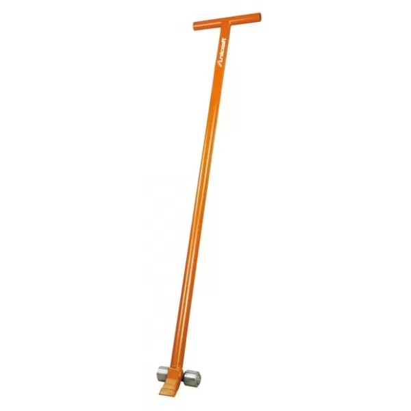 Zvedací pojezdová tyč Unicraft HS 5