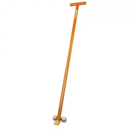 Zvedací pojezdová tyč Unicraft HS 1,5