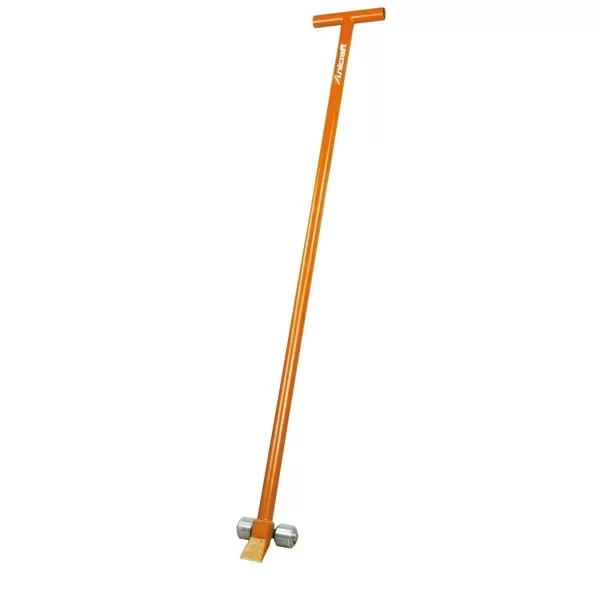 Zvedací pojezdová tyč Unicraft HS 1,5