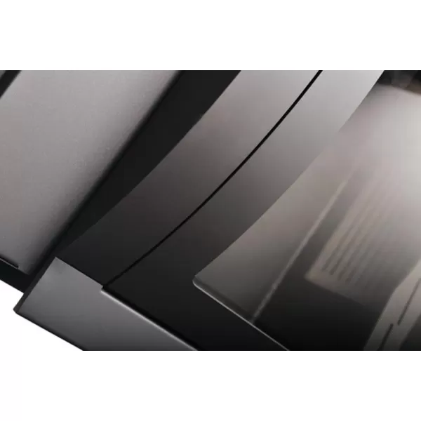 Krbová vložka s výměníkem a základní regulací AQUAFLAM 25 PANORAMA