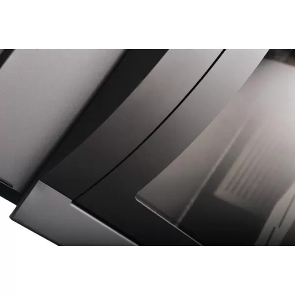 Krbová vložka s výměníkem a manuální regulací AQUAFLAM 25 PANORAMA