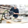 Systainer3 SYS3-MFT M 112 Festool 578496