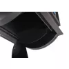 Krbová vložka s výměníkem a automatickou regulací AQUAFLAM 17 PANORAMA