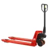 Paletový vozík 2500 Kg Holzmann HUB25T