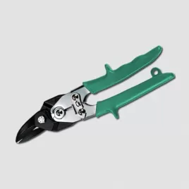 Nůžky na plech převodové pravé HONITON HW15600-1260