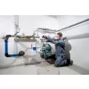 Domácí vodárna HWW 6000/25 Inox Metabo 600975000