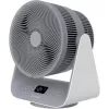 Teplovzdušný ventilátor SFH 9200GY SENCOR 41024357