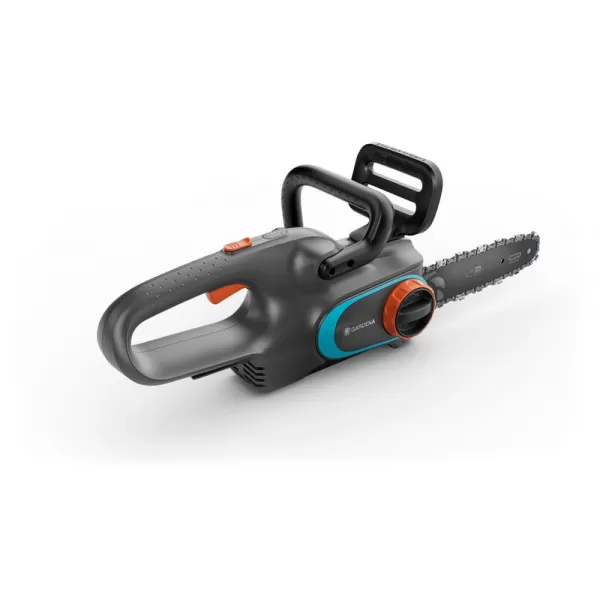 Aku řetězová pila PowerSaw 250/18V - bez aku Gardena 14790-55