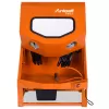 Umývací stôl Unicraft TWG 1