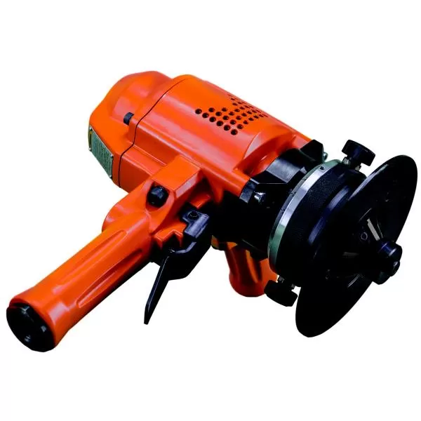 Pneumatický ukosovací systém N.KO Machines B15 Air