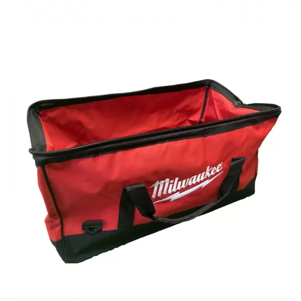 Brašna na nářadí Milwaukee XL 4931411742
