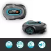 Robotická sekačka Smart SILENO Max 800 m2 Gardena 19901-32