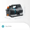Aku čerpadlo do sudu 18V 1x2,5Ah 2400 ComfAuto P4A Set Gardena 14605-20