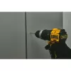 Aku bezuhlíková vícehlavá vrtačka 18V 2x5,0 Ah DeWALT DCD803P2T