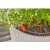 Micro-Drip-zavlažování - sada na terasu (30 rostlin) Gardena 13400-20