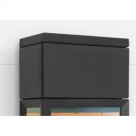 Akumulátorové krúžky Jotul 10026701