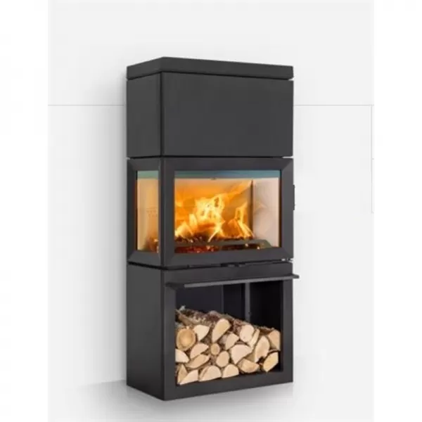 Akumulátorové krúžky Jotul 10026701