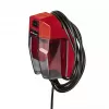 Kalové čerpadlo na batérie 18V/bez batérie GE-DP 18/25 Li - Solo Einhell 4181580