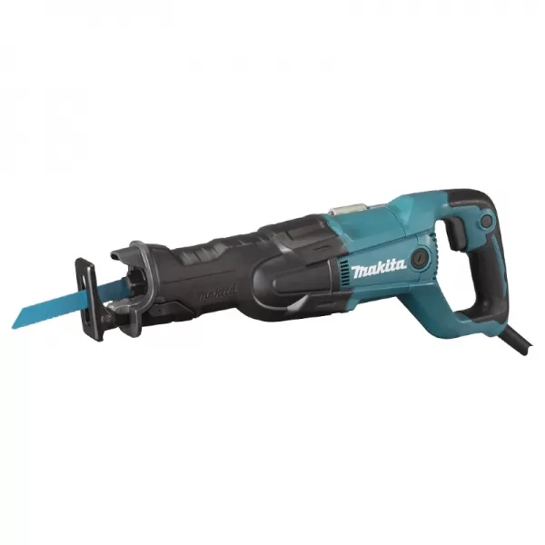 Pila ocaska s předkyvem 1250W Makita JR3061T