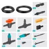 Micro-Drip-zavlažování - sada na terasu (30 rostlin) Gardena 13400-20