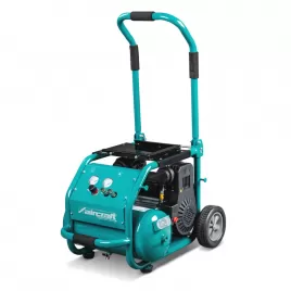 Kompresor Aircraft Compact-Air 320/24 OF E