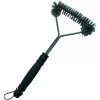 Kartáč na čistění grilu FZG 9013 FIELDMANN 41010521